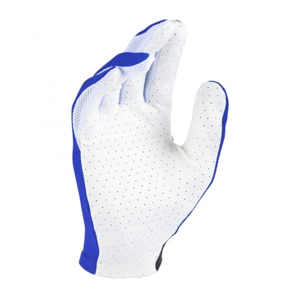 Product main image - ee95835a-1b20-4378-b6ea-d4912db012cc