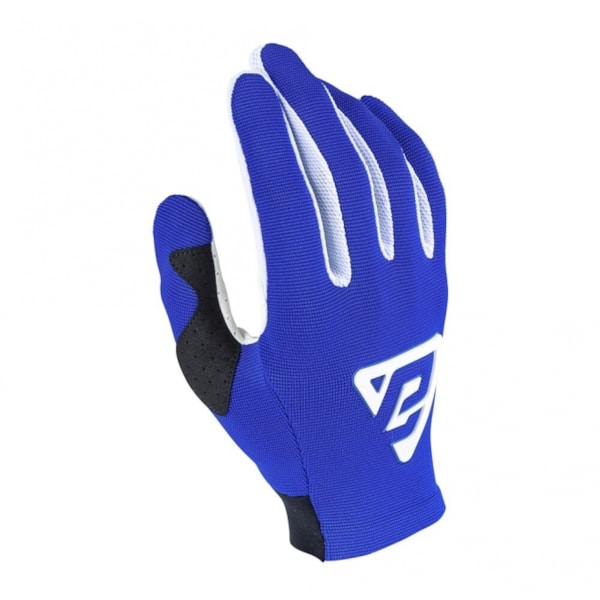 Product main image - 463159ad-c7f6-4739-82fa-5601388eb253