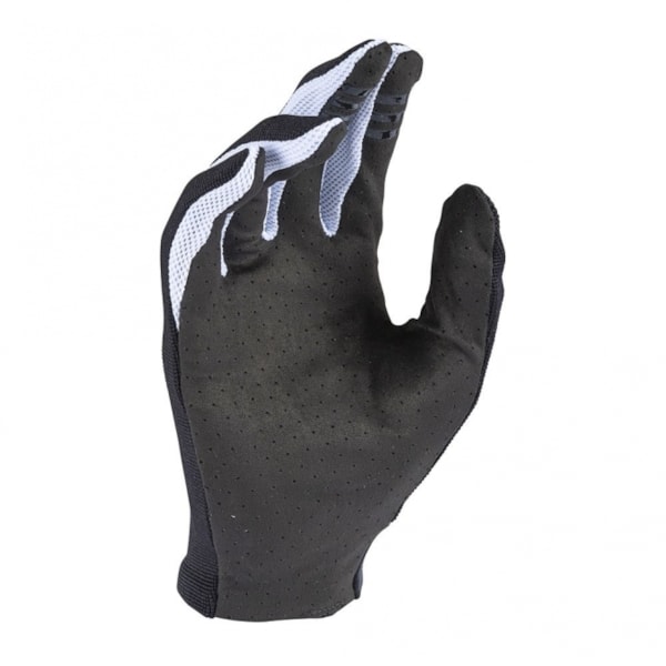 Product main image - ab5e4ba1-80c9-4875-b66f-82215e0ca7e1
