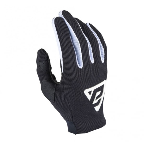 Product main image - 475ff506-09ec-4621-a5be-2b0f0c6af0d0