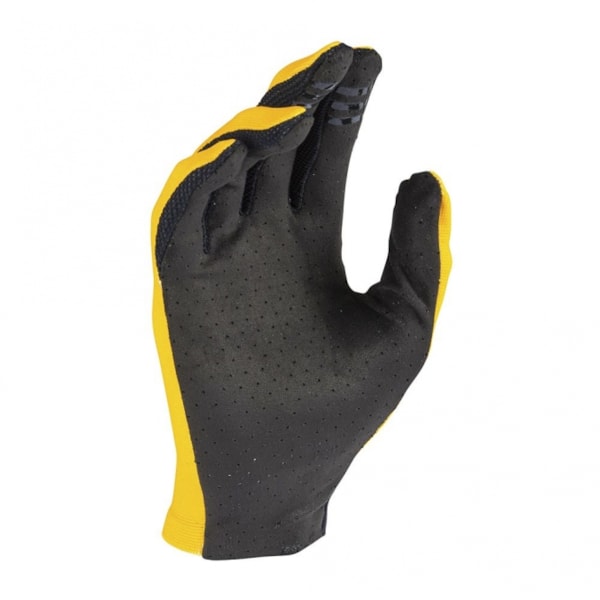 Product main image - a7a52f6a-0760-4d07-a7a9-92f555923581