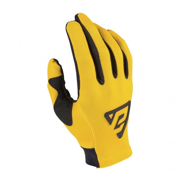 Product main image - 3016931b-560b-4350-bedd-ccaf8089efa9