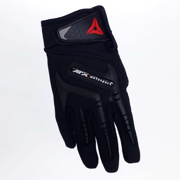 Product main image - 6c9e5048-74e7-42f3-9a82-e87a83528a4b