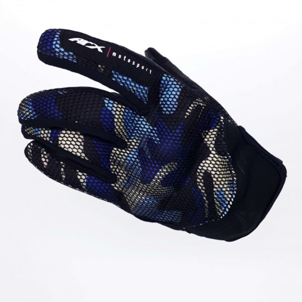 Product main image - 0fe126bd-ee86-4a17-9664-84efa21ef6d7