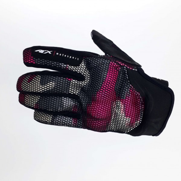 Product main image - 8f2e4ba7-4781-4329-878d-49e8a39d9be6