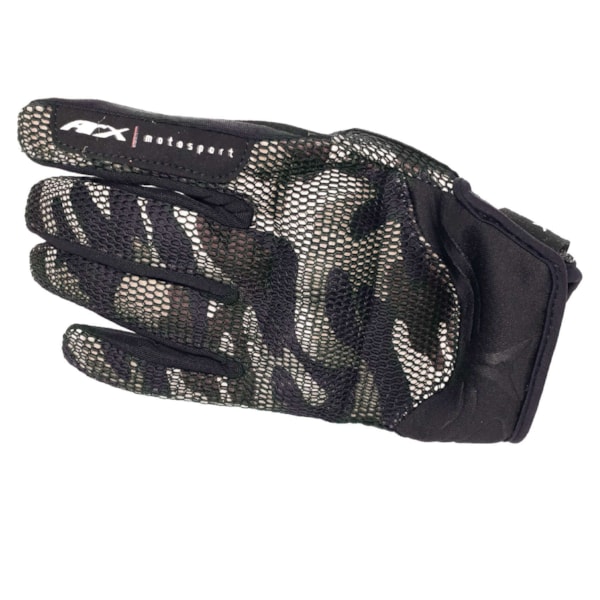 Product main image - 0985535c-9366-4729-b715-bb3bc8da2dcb