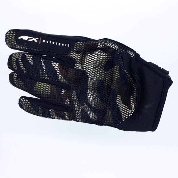 Product main image - 3b1fbec4-24c0-4b94-b12a-41c6a6345870