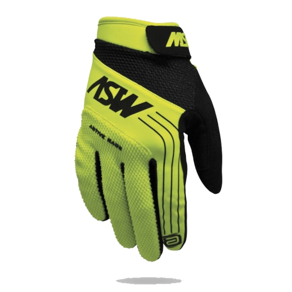 Product main image - fcc717bb-aff3-4c19-9a66-7ec32fec1c5e