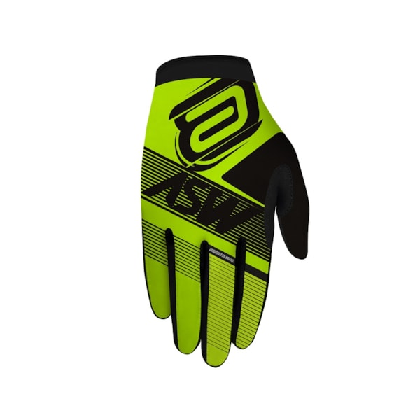 Product main image - 18608e0d-0be1-4875-b881-eaf891e10122