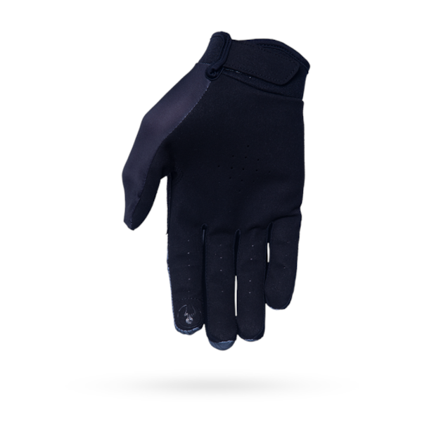 Product main image - 3b0d1707-0a5a-4dfb-9bf4-984cb84c55f6