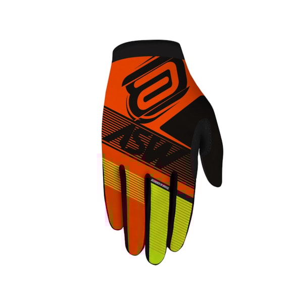 Product main image - eae455cb-aee7-45a3-b035-066db44c2bee