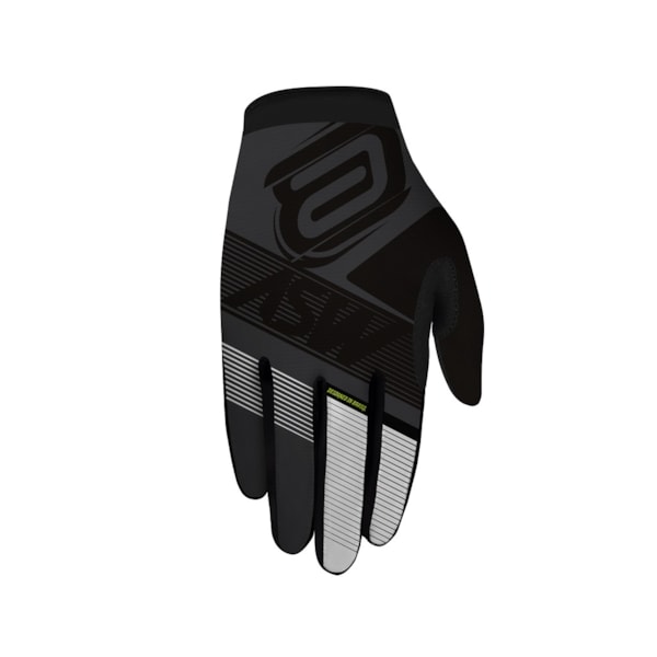 Product main image - 396c0125-e194-431c-b850-d90cb3fa2be1