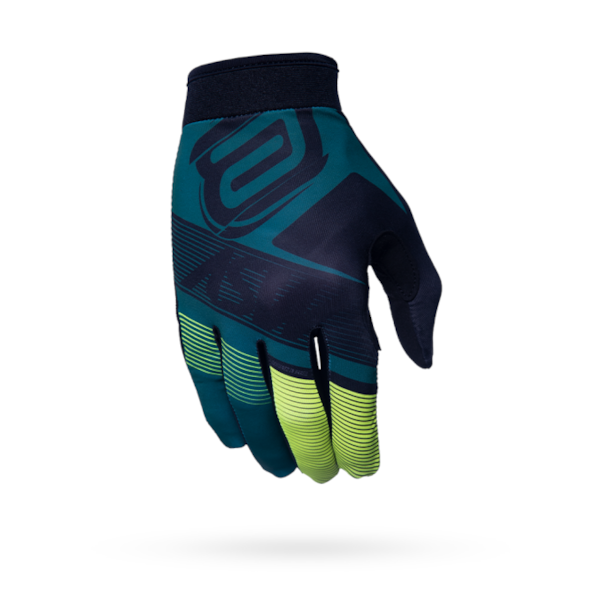 Product main image - 4a3f0bb8-ec31-4ab6-9779-467743b01abf