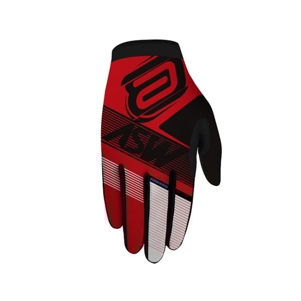 Product main image - ff768a95-7dcf-433c-a368-ddb50ef41cc8