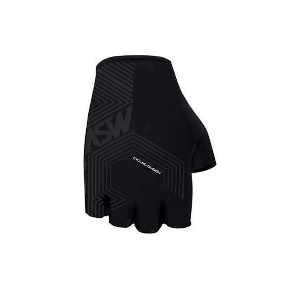 Product main image - 6e9dc238-8db2-409b-9864-ee19b70a8824