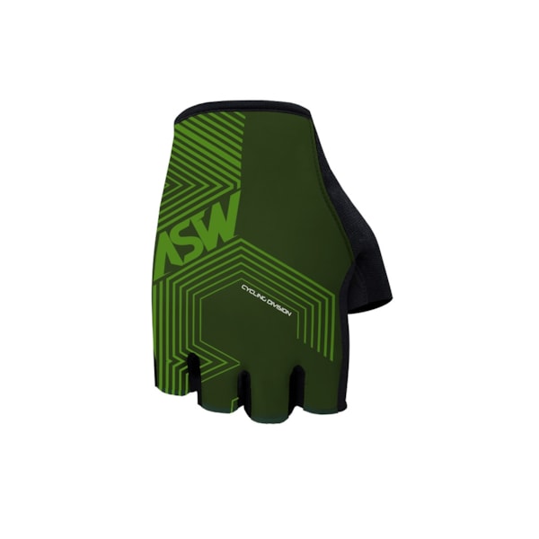 Product main image - 615e4ad3-3d49-4b58-8da7-a57c163fe29e