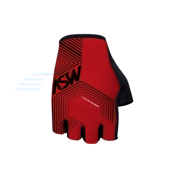 Product main image - c3b16d89-58bb-4b7c-9f3a-4d7c16324982
