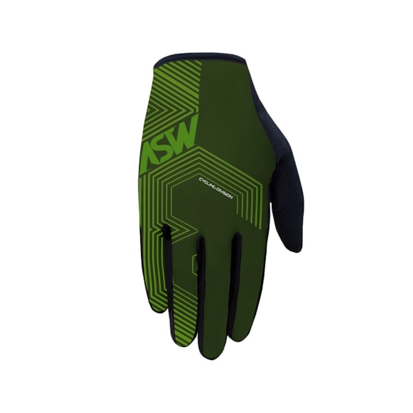 Product main image - 7087f7d2-3649-4549-b395-f1c7c793586e