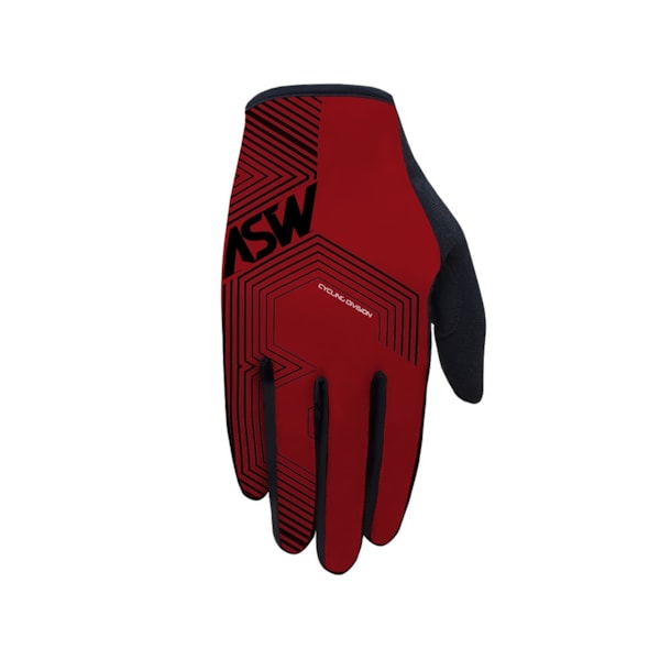 Product main image - 39b72e41-8c5d-4407-adfb-47c1c3bbea70