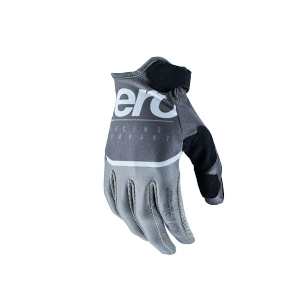 Product main image - 07f70881-a8e2-4dd0-8cc4-e929116de6b2