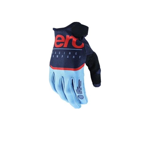 Product main image - 4a3b47ee-da32-49c1-83b8-c64decf1763e
