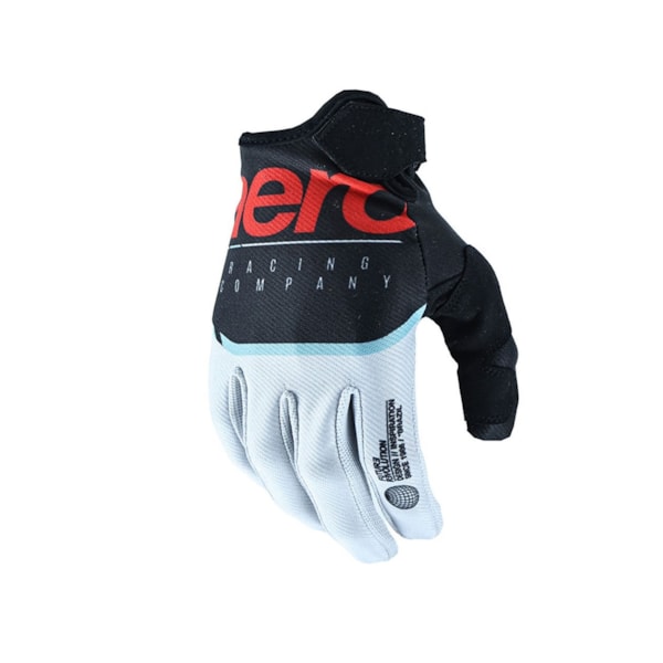 Product main image - 1e8a4c6f-cb72-4540-a49c-5eb32a3c9379