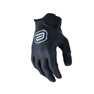 Luva ASW Image Icon Preto