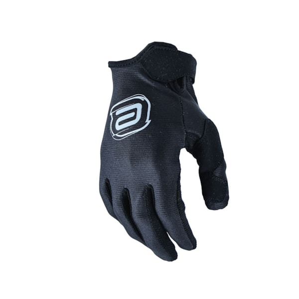 Product main image - 0330505f-8f49-4b20-81bb-0d1c47267873