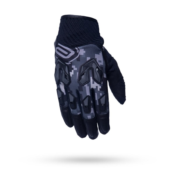 Product main image - 17356b46-a51a-44db-835d-8a557d008848