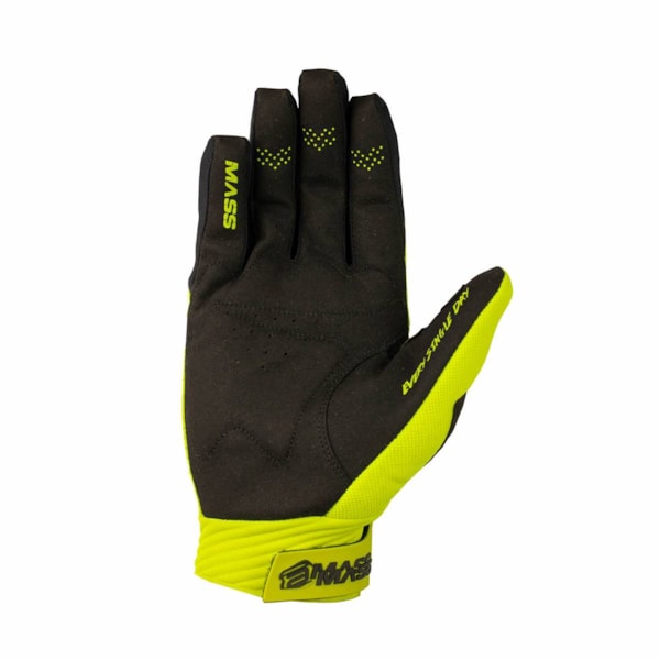 Product main image - 7f775ee8-0dc9-47e2-bb1b-ba672877834c