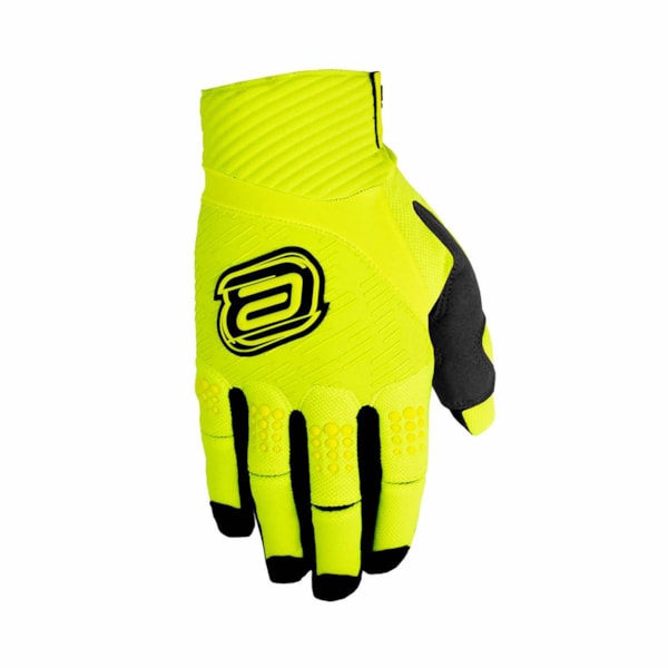 Product main image - 7e450b89-fa91-42a7-8f0b-7daf36656fcf