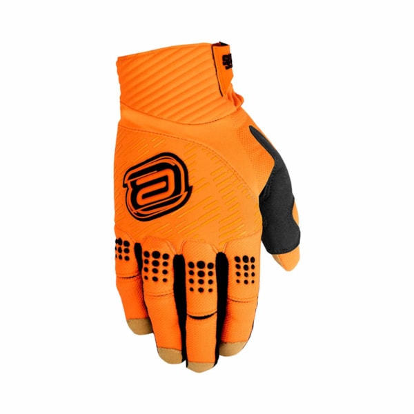 Product main image - 108cd269-a262-466b-9cf0-c0534026724b