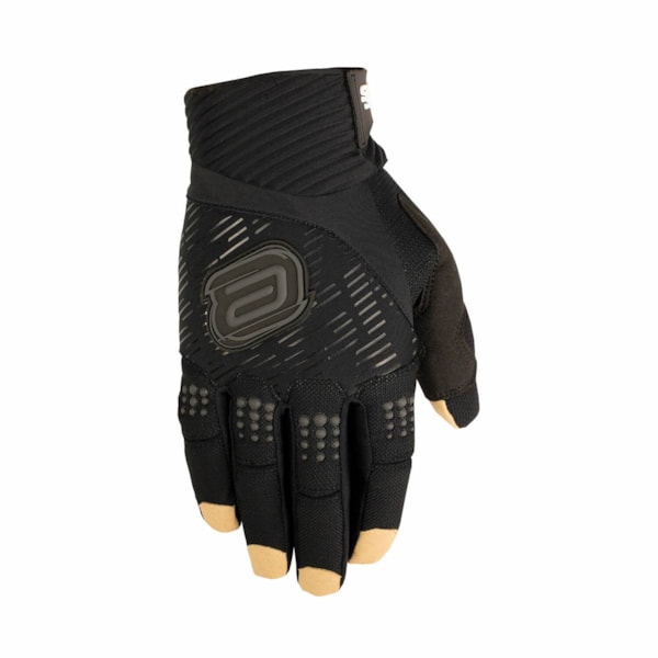 Product main image - 17f6488d-4bb4-486e-b005-0ada4bf39356