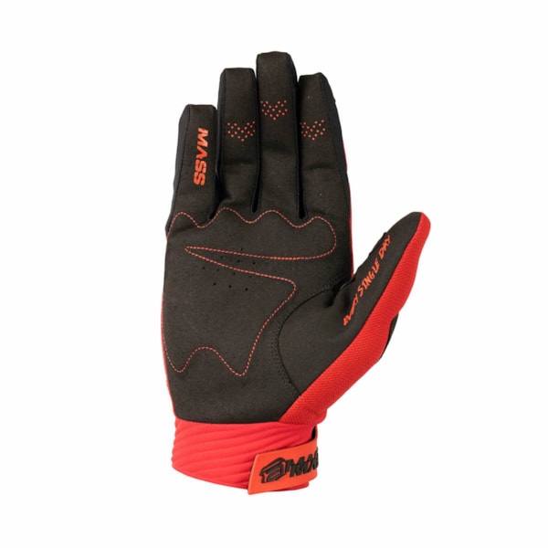 Product main image - af6aa274-9579-40fd-96c1-a119b629a1a4