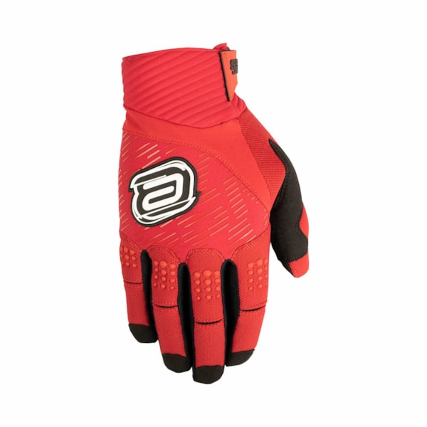 Product main image - ae9af9ca-84e5-45b3-8693-7cdc3fe8ffe7