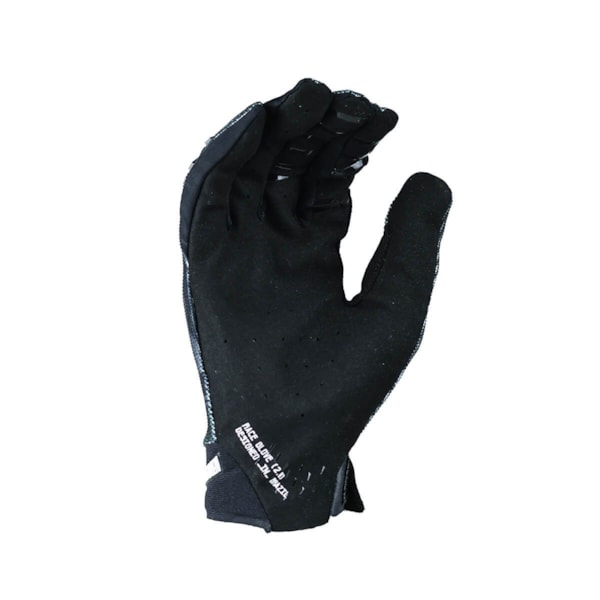 Product main image - b431ec4f-85fa-42be-b397-e28c6e05c3a2