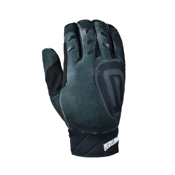 Product main image - 61233808-db03-4543-8b5d-7613961ed188