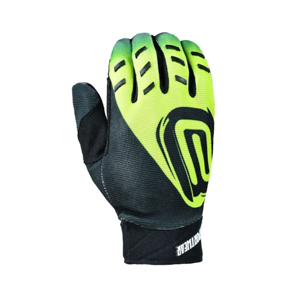 Product main image - 99322147-f217-4376-a985-6a9e1b803aff