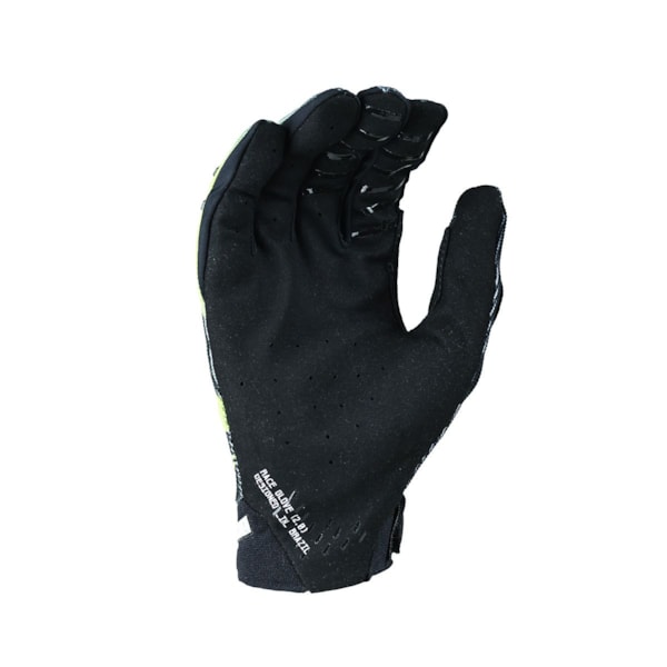 Product main image - 2d847b67-108c-46b5-83c0-0c5cac2618b2