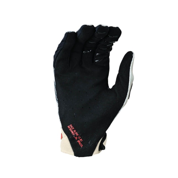 Product main image - 52b658d7-91ae-4b3b-9ebc-da1c56f10e7e