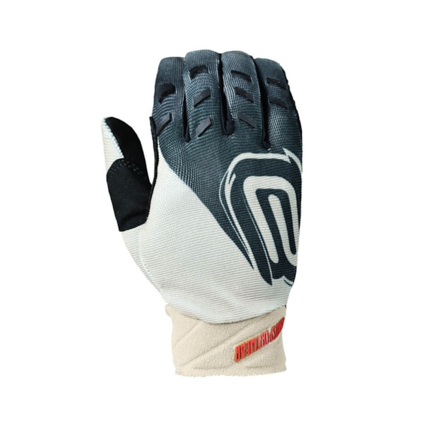 Product main image - 96ff3d85-6515-421c-ac8a-63f0c9010727