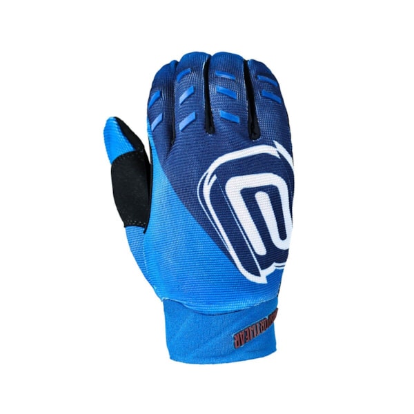 Product main image - 2426213b-e6dc-492b-8e76-8dc8400d54ac