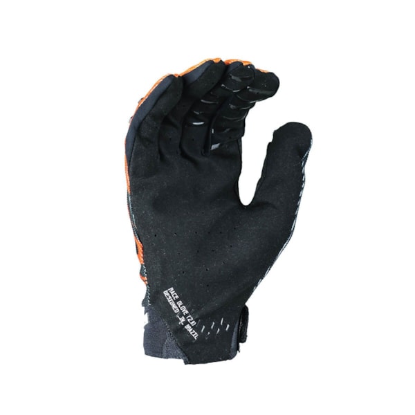 Product main image - 77dbe773-adec-4c52-9cbe-a66da99be41c