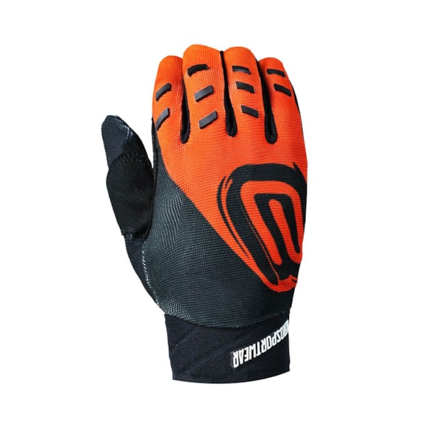 Product main image - 88d43827-94b4-426a-9a8b-8c42815a6342