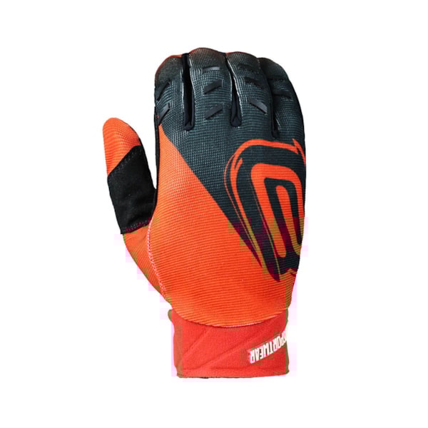 Product main image - 02eebef6-ba57-4510-a6c6-48a70e1f1ff3