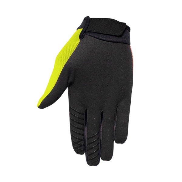 Product main image - 8656eb94-e1aa-474b-81f6-aff5c184a4df