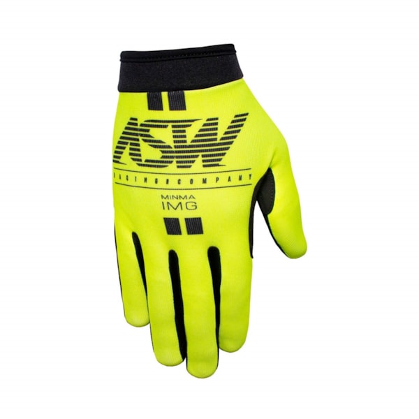 Product main image - 73e3bcdc-1f6f-4279-b7d1-d7a2e673a3cc