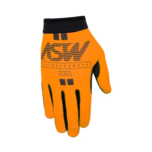 Product main image - 5ae1de66-9881-4a3f-99b4-6f845af9162d