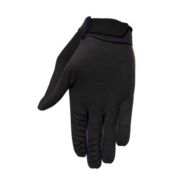 Product main image - 8fbea683-d055-42a8-b2a7-b17ad62cde5e