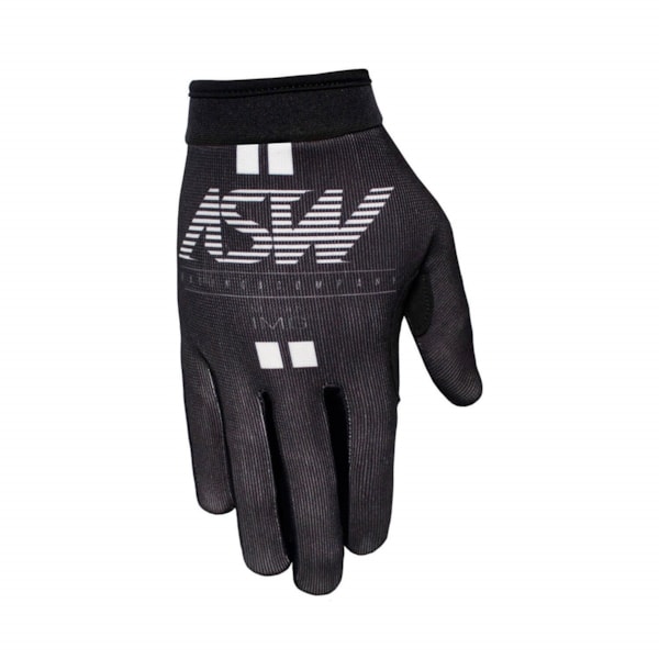 Product main image - f4f7d010-b4e9-45d2-91e4-7ea12d9921e2